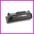 Toner do Canon L100/L120, kod OEM: FX-10, kod LP: LP-CFX10