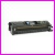 Toner do HP CLJ 1500/2500 Czarny, kod OEM: C9700A, kod LP: LP-H2500K