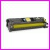 Toner do HP CLJ 1500/2500 ty, kod OEM: C9702A, kod LP: LP-H2500Y