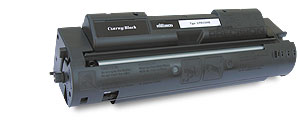 Toner do HP CLJ 4500/4550 Czarny