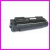 Toner do HP CLJ 4500/4550 Czarny, kod OEM: C4191A, kod LP: LP-H4500K