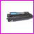 Toner do HP CLJ 4500/4550 Bkitny, kod OEM: C4192A, kod LP: LP-H4500C