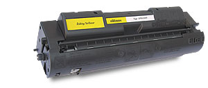 Toner do HP CLJ 4500/4550 ty