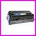 toner do lexmark optra e310/312, 3k