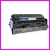 toner do lexmark optra e310/312, 3k