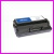 toner do lexmark optra e320/322, 3k toner do lexmark optra e320/322, 3k