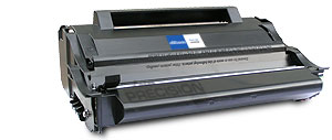 Toner do Lexmark Optra T420, 5k