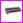 Toner do Minolta MagiColor 2200 Czarny, kod OEM: 1710-4710-01, kod LP: LP-M2200K