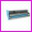 Toner do Minolta MagiColor 2200 Bkitny, kod OEM: 1710-4710-04, kod LP: LP-M2200C
