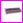 Toner do Minolta MagiColor 2200 Purpurowy, kod OEM: 1710-4710-03, kod LP: LP-M2200M