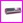 Toner do Minolta MagiColor 2300 Purpurowy, kod OEM: 1710-5170-07, kod LP: LP-M2300M