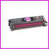 toner do hp clj 2550/2820 purpurowy