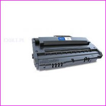 Toner do Samsung SCX-4720F, kod OEM: SCX-4720D5, kod LP: LP-S4720+5k