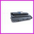 Toner do Samsung SCX-4720F, kod OEM: SCX-4720D5, kod LP: LP-S4720+5k