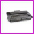 Toner do Samsung SCX-4200, kod OEM: SCX-D4200A, kod LP: LP-S4200