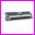 Toner do Minolta MagiColor 2400 Czarny, kod OEM: 1710-5890-04, kod LP: LP-M2400K