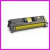 Toner do HP CLJ 2550/2820 ty, kod OEM: Q3962A, kod LP: LP-H2550Y