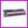 Toner do Minolta MagiColor 2400 Purpurowy, kod OEM: 1710-5890-06, kod LP: LP-M2400M