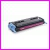 Toner do HP CLJ 2600/1600 Purpurowy, kod OEM: Q6003A, kod LP: LP-H2600M