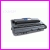 Toner do Dell 1600, 3k, kod OEM: K4671, kod LP: LP-D1600+3k