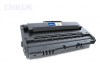 toner do dell 1600, 3k