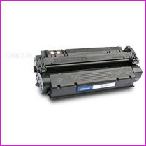 Toner do HP LJ 1300, 2.5k, kod OEM: Q2613A, kod LP: LP-H1300