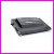 toner do samsung clp-500/550 czarny