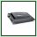 toner do samsung clp-510 czarny