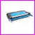 toner do hp clj 3600 bkitny