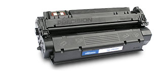 Toner do HP LJ 1300, 4k