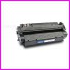 toner do hp lj 1300, 4k