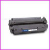 toner do hp lj 1200, 2.5k