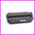 toner do hp lj 1200, 2.5k