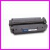 Toner do HP LJ 1200, 3.5k, kod OEM: C7115X, kod LP: LP-H1200X