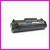 toner do hp lj 1010, 3k, jumbo