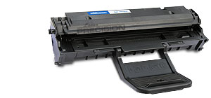 Toner do Samsung ML-1610, 3k, Jumbo