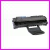 Toner do Samsung ML-1610, 3k, Jumbo, kod OEM: --, kod LP: LP-S1610+3k-J