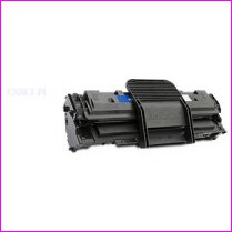 Toner do Samsung ML-2010, kod OEM: ML-2010D3, kod LP: LP-S2010