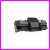 Toner do Samsung ML-2010, kod OEM: ML-2010D3, kod LP: LP-S2010