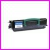 toner do lexmark optra x342