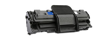 Toner do Xerox WorkCentre PE220