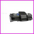 toner do xerox workcentre pe220