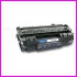 toner do hp lj 1320, 2.5k