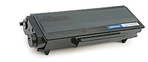 Toner do Brother HL-5240