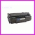 Toner do HP LJ P2015, 3k, kod OEM: Q7553A, kod LP: LP-HP2015