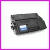 Toner do Samsung ML-3560, 6k, kod OEM: ML-3560D6, kod LP: LP-S3560+6k