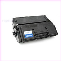 Toner do Samsung ML-3560, 12k, kod OEM: ML-3560DB, kod LP: LP-S3560+12k