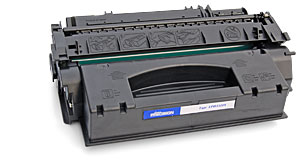 Toner do HP LJ 1320, 6k