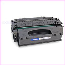 toner do hp lj 1320, 6k