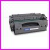 Toner do HP LJ 1320, 6k, kod OEM: Q5949X, kod LP: LP-H1320X